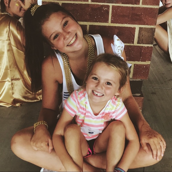 delaney_mchale